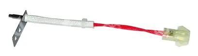 čidlo teploty NTC trouby SAMSUNG, BF3ON3T11P, 5V